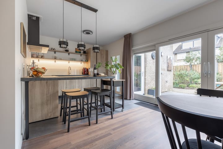 Foto 21 van 't Geerken 1