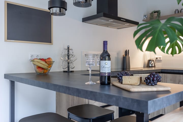 Foto 22 van 't Geerken 1