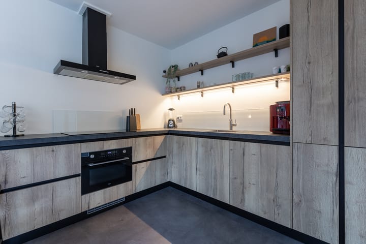 Foto 23 van 't Geerken 1