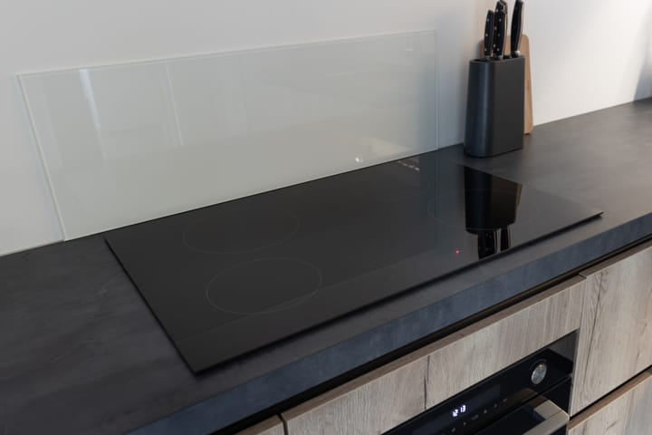 Foto 24 van 't Geerken 1