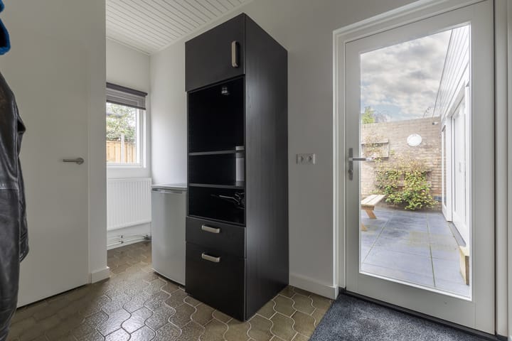 Foto 25 van 't Geerken 1