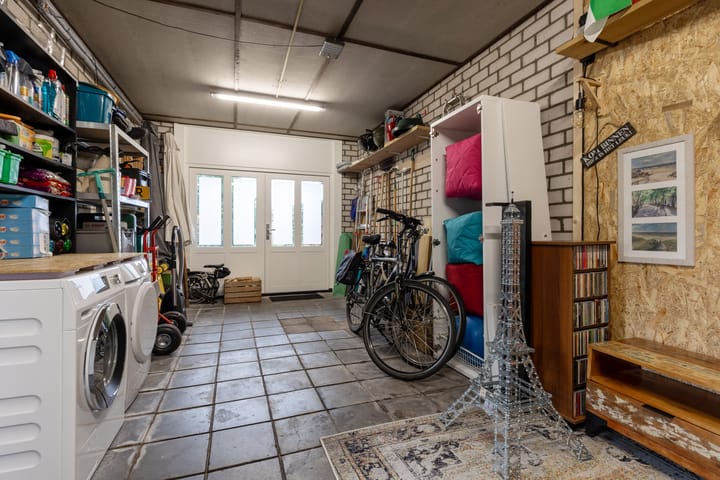 Foto 26 van 't Geerken 1