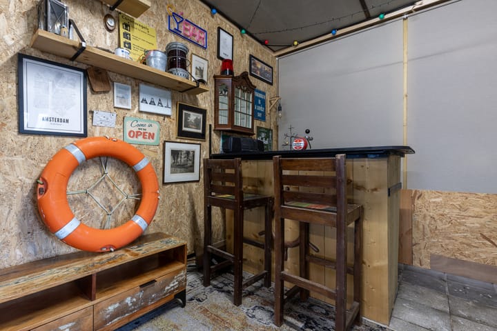 Foto 27 van 't Geerken 1