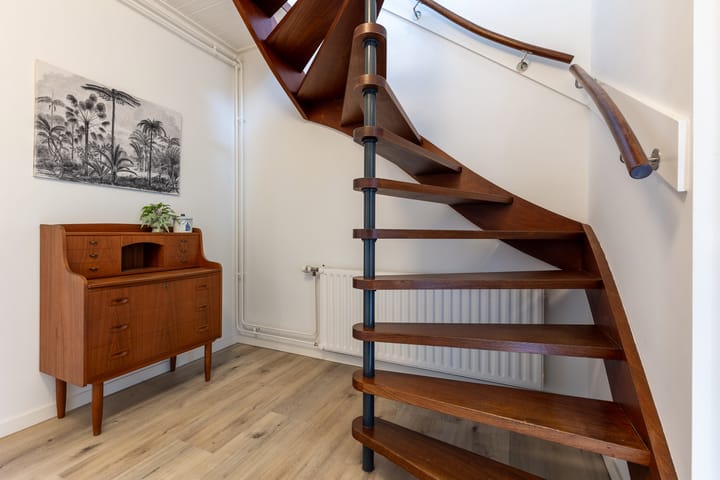 Foto 28 van 't Geerken 1