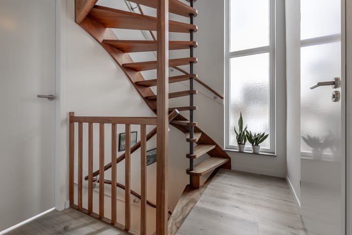 Foto 29 van 't Geerken 1