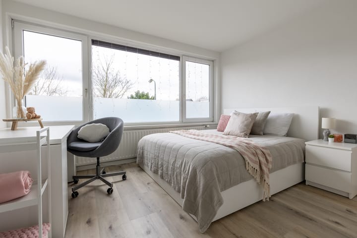 Foto 30 van 't Geerken 1