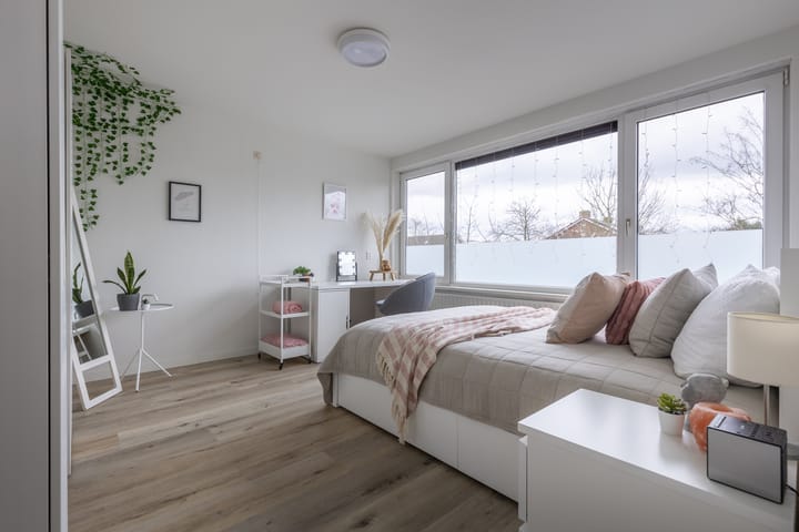 Foto 31 van 't Geerken 1