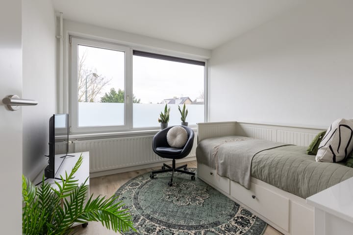 Foto 32 van 't Geerken 1