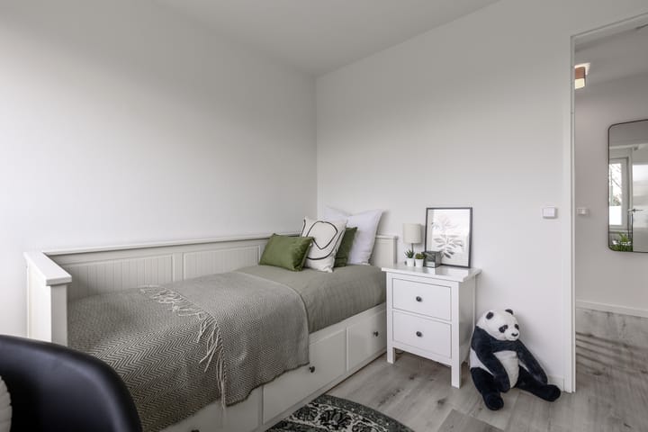 Foto 33 van 't Geerken 1