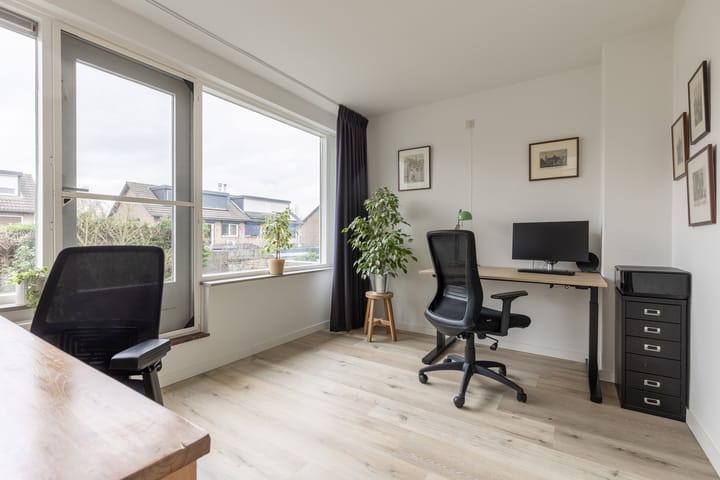 Foto 34 van 't Geerken 1