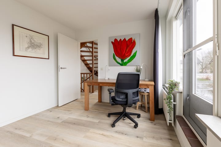 Foto 35 van 't Geerken 1