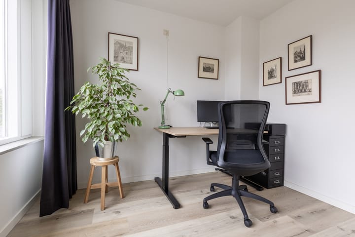 Foto 36 van 't Geerken 1