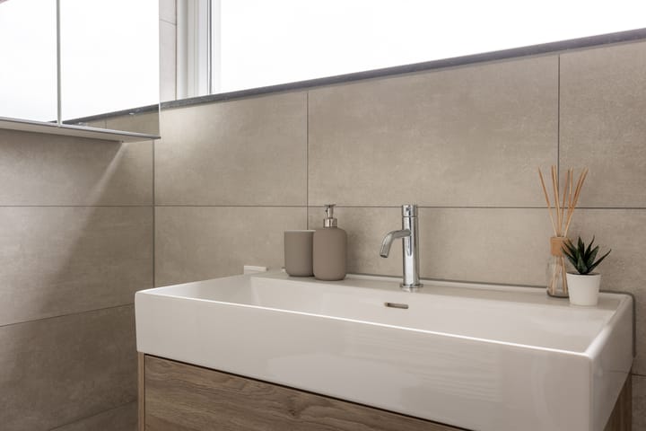 Foto 38 van 't Geerken 1