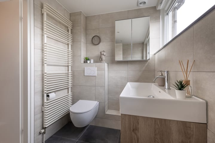 Foto 39 van 't Geerken 1