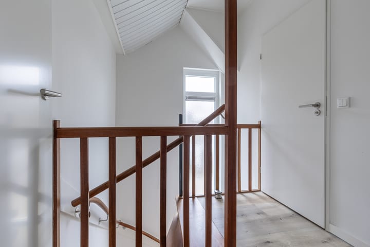 Foto 40 van 't Geerken 1