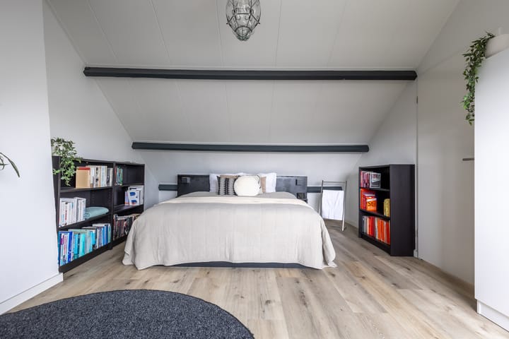 Foto 41 van 't Geerken 1