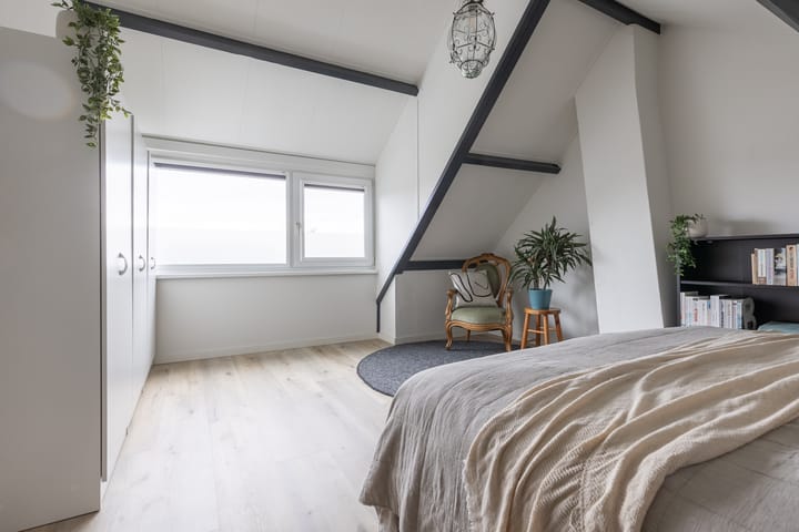 Foto 42 van 't Geerken 1