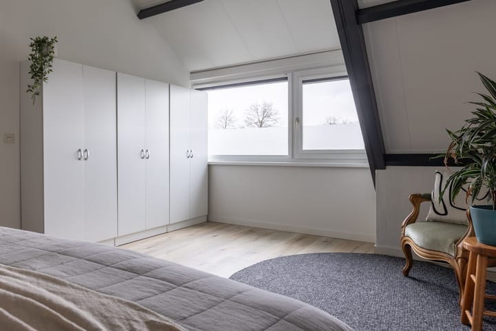 Foto 43 van 't Geerken 1