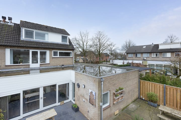 Foto 44 van 't Geerken 1