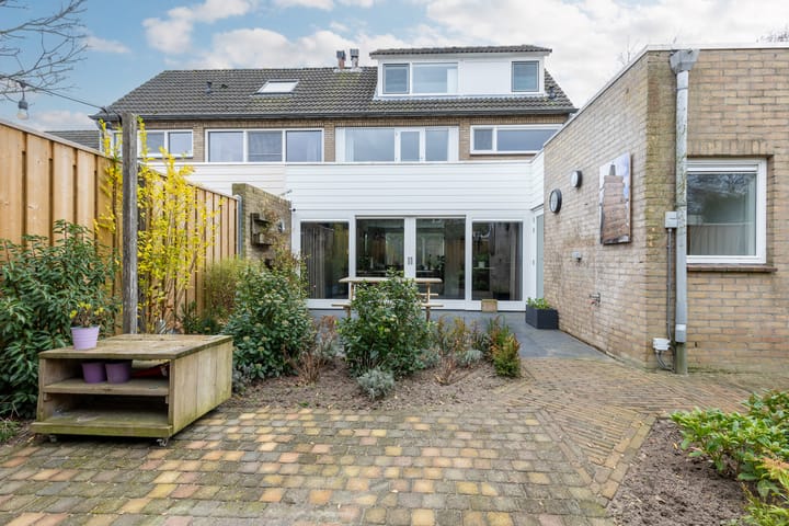 Foto 45 van 't Geerken 1