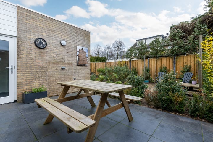 Foto 46 van 't Geerken 1