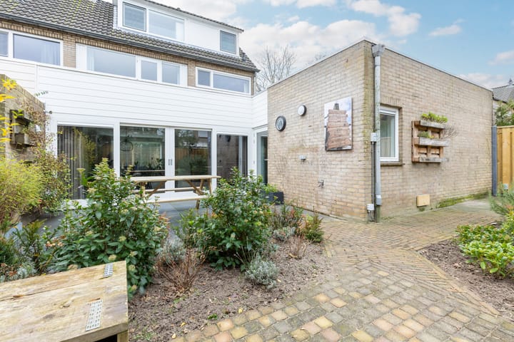 Foto 47 van 't Geerken 1