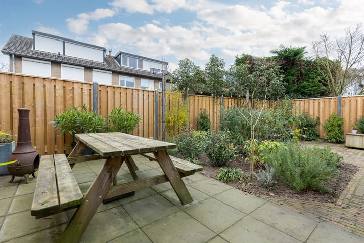 Foto 49 van 't Geerken 1