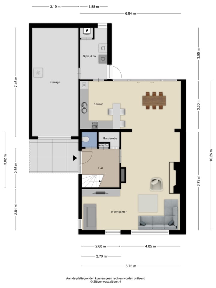 Foto 51 van 't Geerken 1