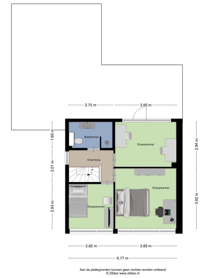 Foto 52 van 't Geerken 1