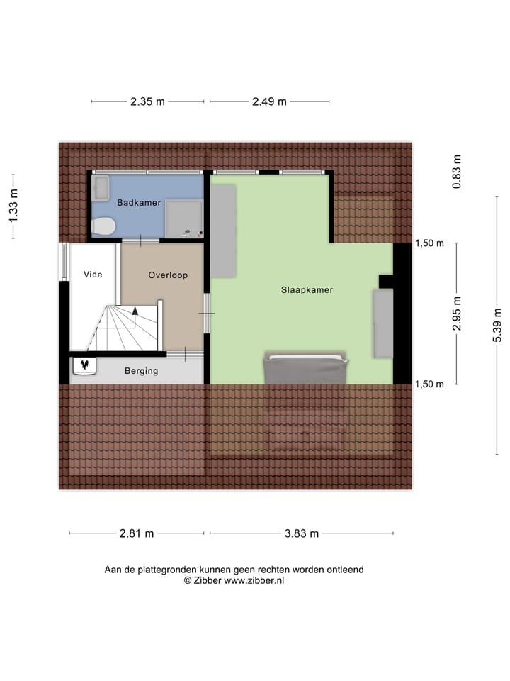 Foto 53 van 't Geerken 1
