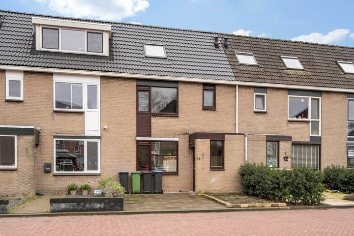 undefined main image