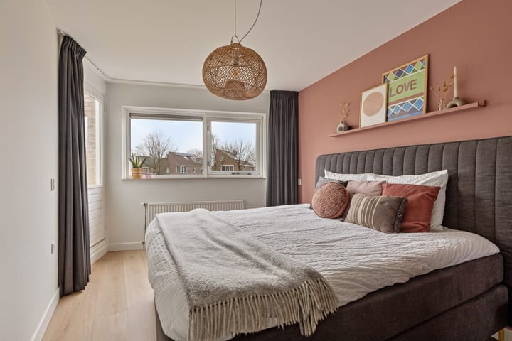 Foto 4 van Jasmijnberg 89