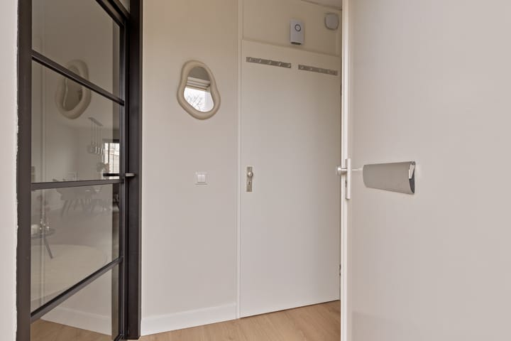 Foto 5 van Jasmijnberg 89