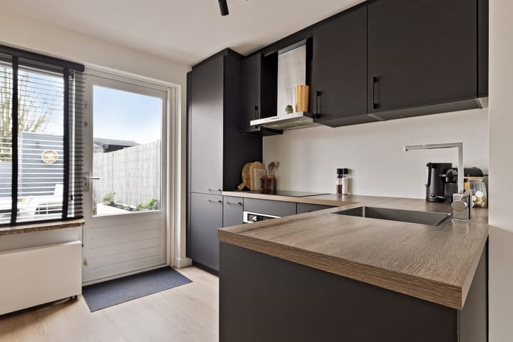 Foto 11 van Jasmijnberg 89