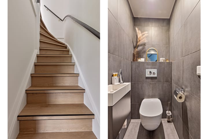 Foto 12 van Jasmijnberg 89