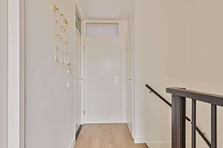 Foto 13 van Jasmijnberg 89