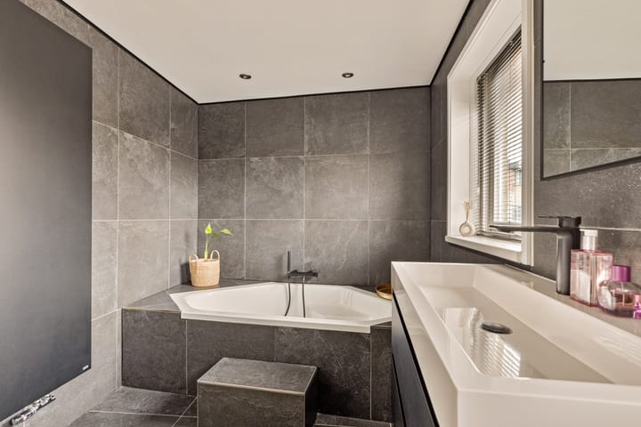 Foto 16 van Jasmijnberg 89