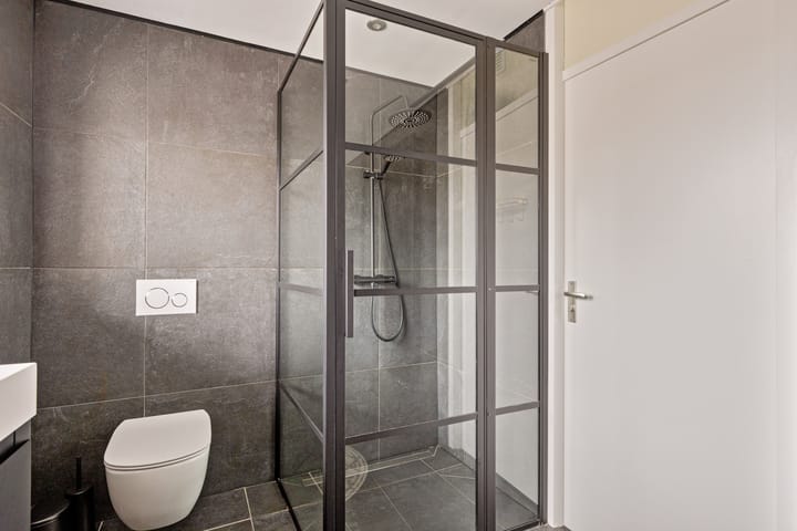 Foto 17 van Jasmijnberg 89