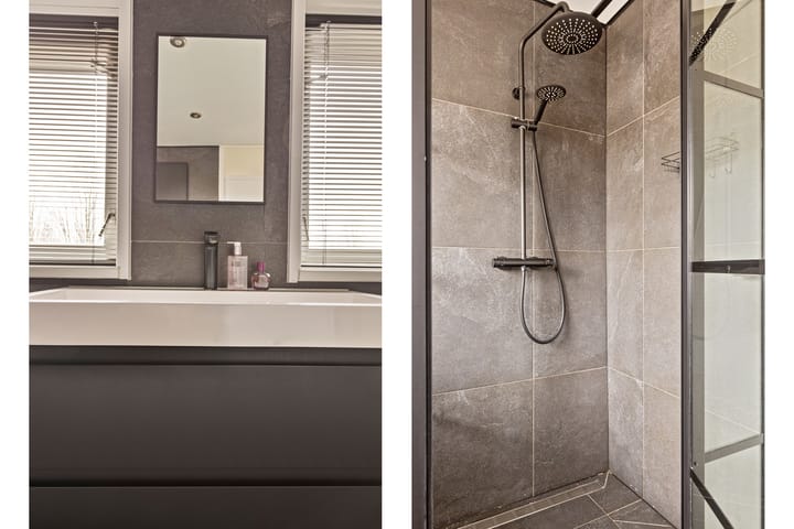 Foto 18 van Jasmijnberg 89