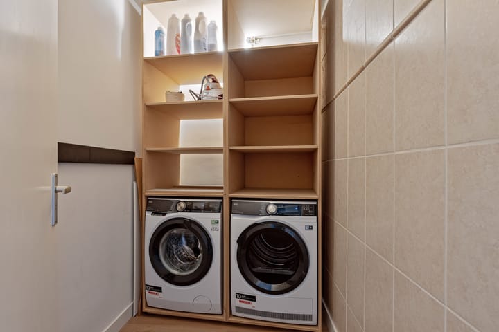 Foto 19 van Jasmijnberg 89