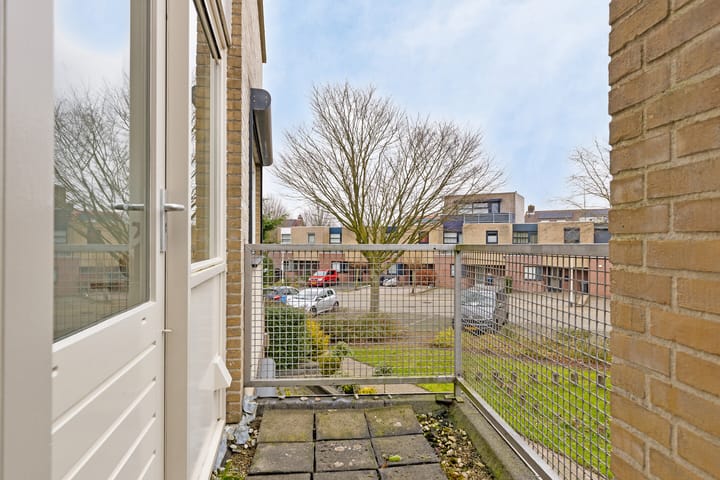 Foto 20 van Jasmijnberg 89