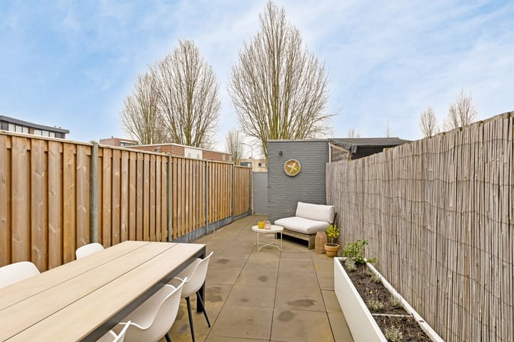 Foto 23 van Jasmijnberg 89