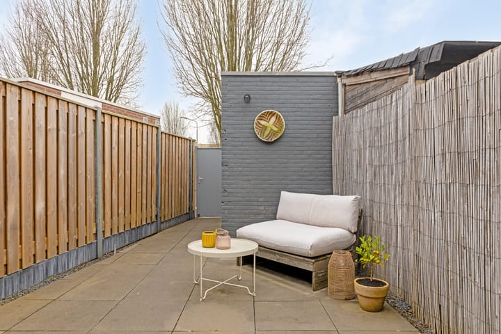 Foto 24 van Jasmijnberg 89