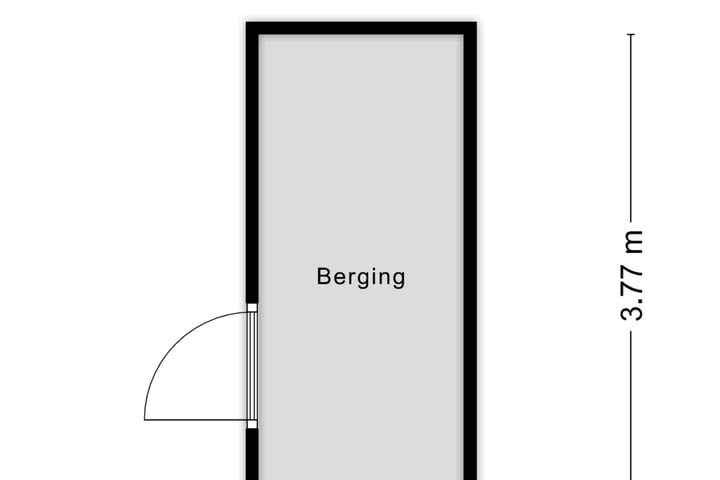 Bekijk foto 33 van Jasmijnberg 89