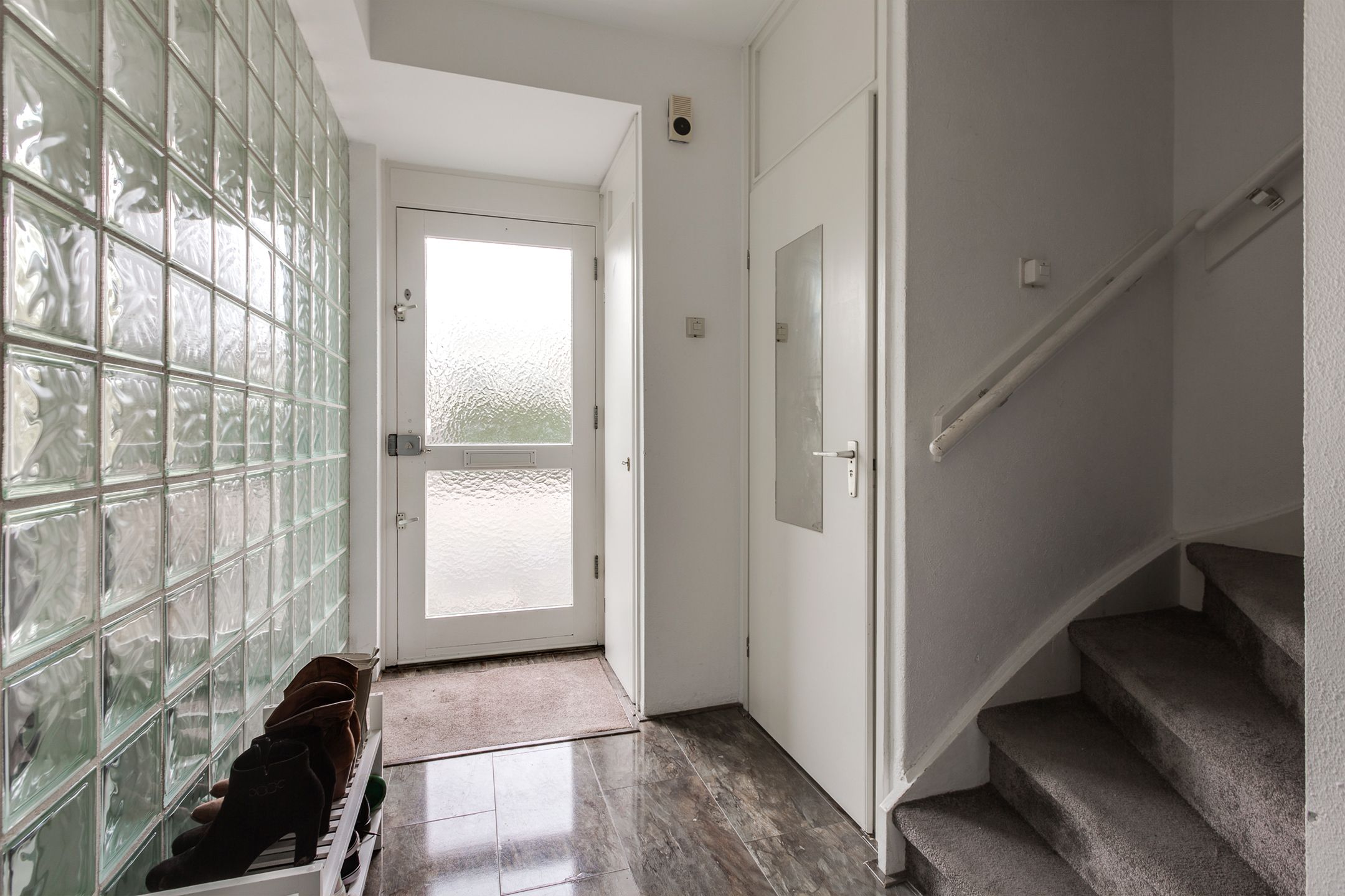 Foto 6 van IJsvogellaan 46