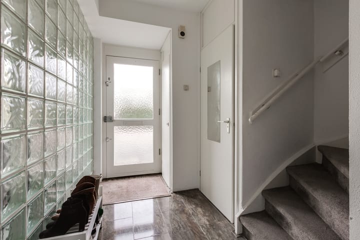 Photo 6 of IJsvogellaan 46