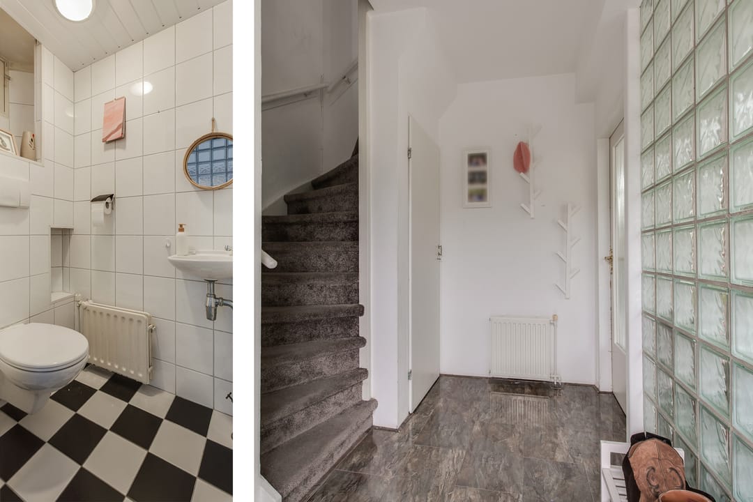 Foto 7 van IJsvogellaan 46