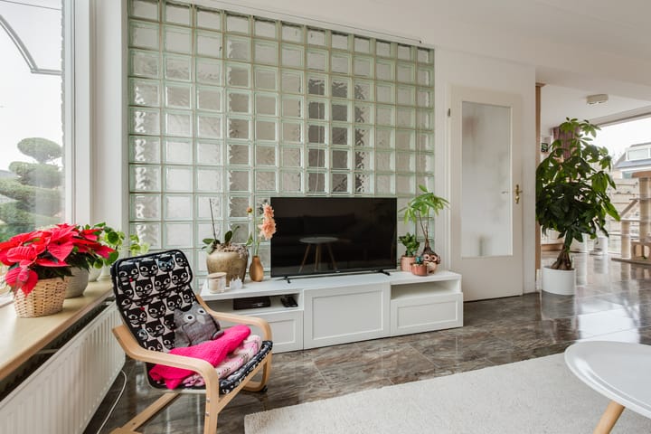 Photo 9 of IJsvogellaan 46