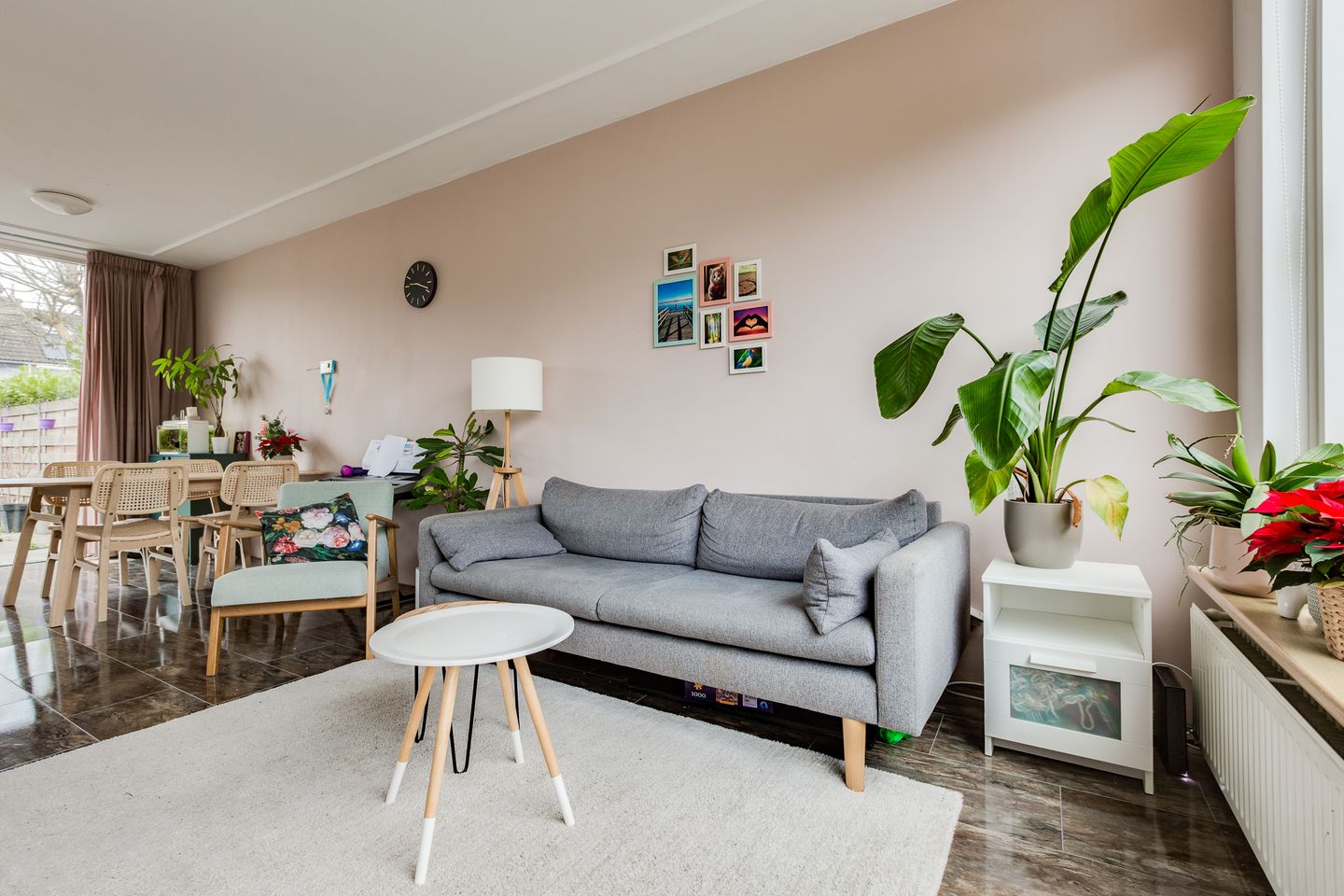 Foto 10 van IJsvogellaan 46