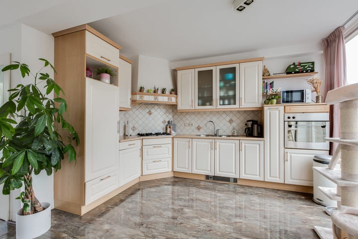 Photo 12 of IJsvogellaan 46